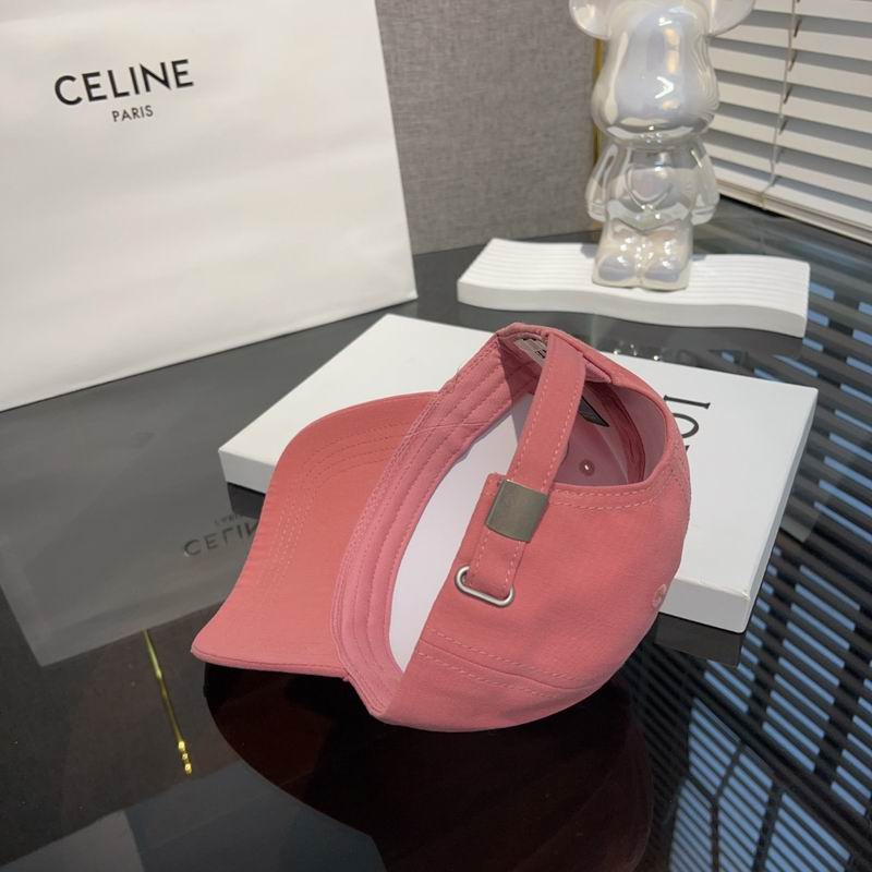 Celine cap (115)
